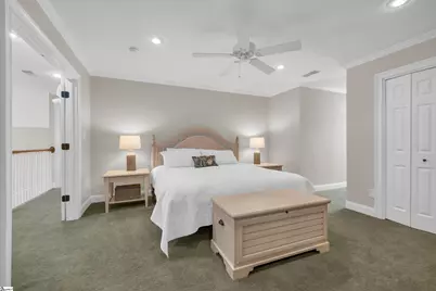 315 Arsenal Drive, Ninety Six, SC 29666 - Photo 30