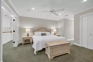 315 Arsenal Dr, Ninety Six, SC 29666 - Photo 30