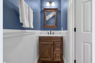 315 Arsenal Drive, Ninety Six, SC 29666 - Photo 22