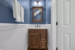 315 Arsenal Dr, Ninety Six, SC 29666 - Photo 22