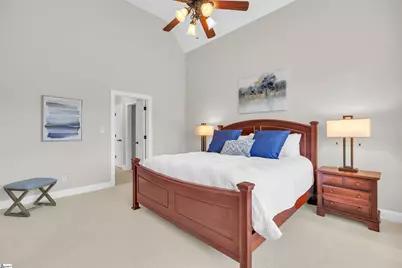 315 Arsenal Drive, Ninety Six, SC 29666 - Photo 16