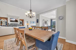 315 Arsenal Dr, Ninety Six, SC 29666 - Photo 12