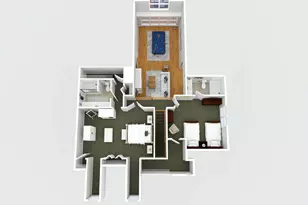 315 Arsenal Dr, Ninety Six, SC 29666 - Photo 46