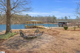 315 Arsenal Dr, Ninety Six, SC 29666 - Photo 4