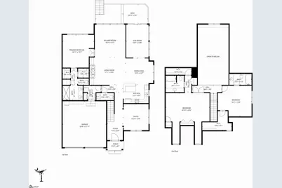 315 Arsenal Drive, Ninety Six, SC 29666 - Photo 44