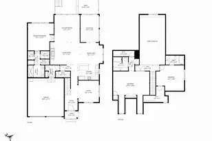 315 Arsenal Dr, Ninety Six, SC 29666 - Photo 44