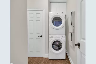 315 Arsenal Drive, Ninety Six, SC 29666 - Photo 26