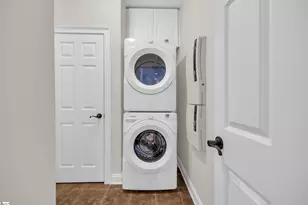 315 Arsenal Dr, Ninety Six, SC 29666 - Photo 26