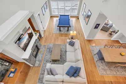 315 Arsenal Drive, Ninety Six, SC 29666 - Photo 14