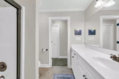 315 Arsenal Drive, Ninety Six, SC 29666 - Photo 30
