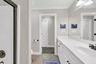 315 Arsenal Dr, Ninety Six, SC 29666 - Photo 30