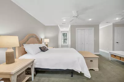 315 Arsenal Drive, Ninety Six, SC 29666 - Photo 28