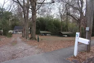 43 Melville Ave, Greenville, SC 29605 - Photo 1