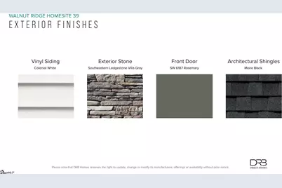 12127 Mahogany Circle, Inman, SC 29349 - Photo 4