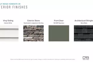 12127 Mahogany Cir, Inman, SC 29349 - Photo 4