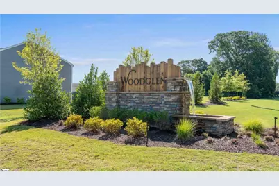 802 Crispin Street, Piedmont, SC 29673 - Photo 2