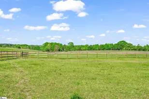 1480 Airport Rd, Rutherfordton, NC 28139 - Photo 6