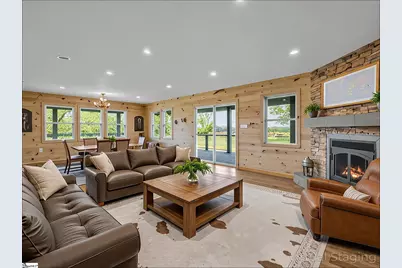 1480 Airport Road, Rutherfordton, NC 28139 - Photo 12