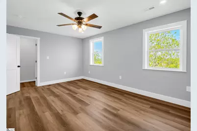 1480 Airport Road, Rutherfordton, NC 28139 - Photo 26