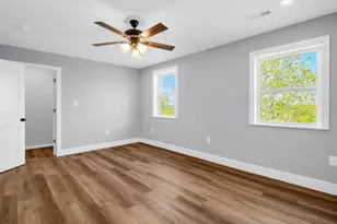 1480 Airport Rd, Rutherfordton, NC 28139 - Photo 26