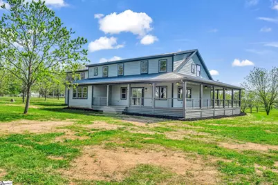 1480 Airport Road, Rutherfordton, NC 28139 - Photo 34
