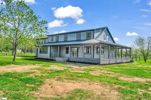 1480 Airport Rd, Rutherfordton, NC 28139 - Photo 34
