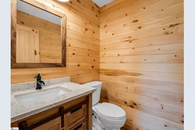 1480 Airport Road, Rutherfordton, NC 28139 - Photo 18