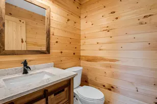 1480 Airport Rd, Rutherfordton, NC 28139 - Photo 18