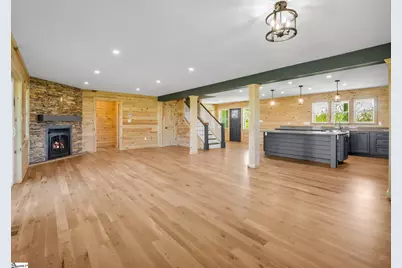1480 Airport Road, Rutherfordton, NC 28139 - Photo 14
