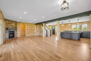 1480 Airport Rd, Rutherfordton, NC 28139 - Photo 14