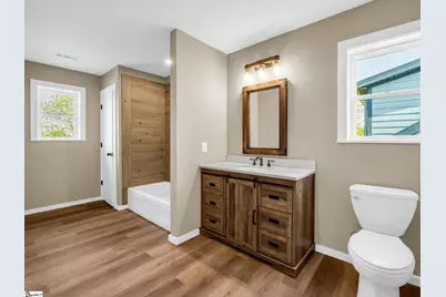 1480 Airport Road, Rutherfordton, NC 28139 - Photo 32