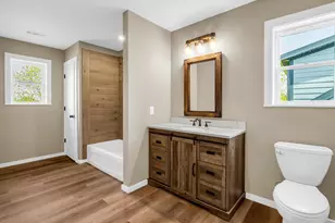 1480 Airport Rd, Rutherfordton, NC 28139 - Photo 32