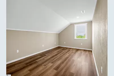 1480 Airport Road, Rutherfordton, NC 28139 - Photo 28