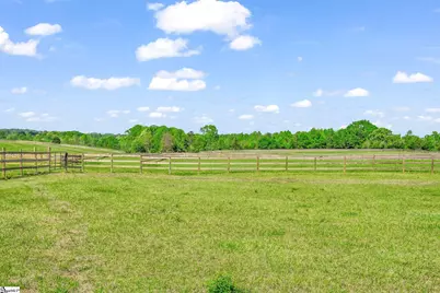 1480 Airport Road, Rutherfordton, NC 28139 - Photo 6