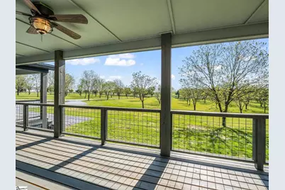 1480 Airport Road, Rutherfordton, NC 28139 - Photo 8