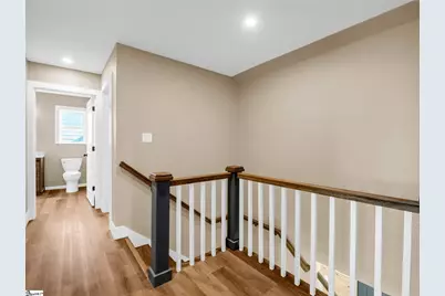 1480 Airport Road, Rutherfordton, NC 28139 - Photo 22