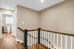 1480 Airport Rd, Rutherfordton, NC 28139 - Photo 22