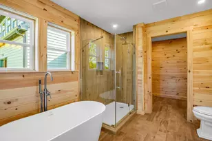 1480 Airport Rd, Rutherfordton, NC 28139 - Photo 22