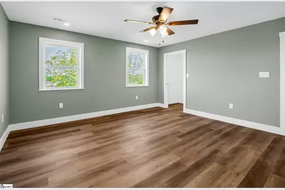 1480 Airport Road, Rutherfordton, NC 28139 - Photo 28