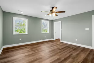 1480 Airport Rd, Rutherfordton, NC 28139 - Photo 28