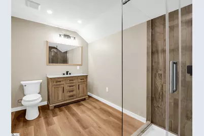 1480 Airport Road, Rutherfordton, NC 28139 - Photo 30