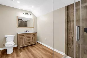 1480 Airport Rd, Rutherfordton, NC 28139 - Photo 30