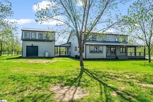 1480 Airport Rd, Rutherfordton, NC 28139 - Photo 36