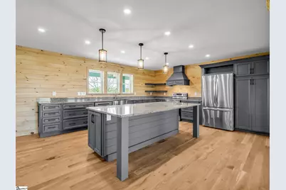 1480 Airport Road, Rutherfordton, NC 28139 - Photo 10