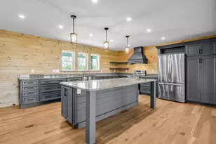 1480 Airport Rd, Rutherfordton, NC 28139 - Photo 10