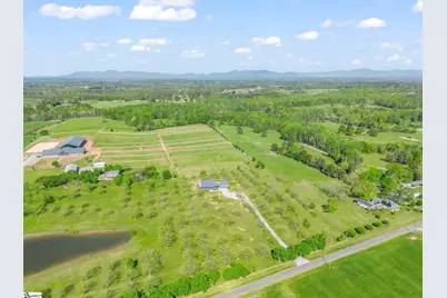 1480 Airport Road, Rutherfordton, NC 28139 - Photo 36