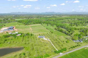 1480 Airport Rd, Rutherfordton, NC 28139 - Photo 36