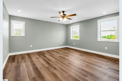 1480 Airport Road, Rutherfordton, NC 28139 - Photo 26