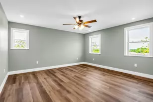 1480 Airport Rd, Rutherfordton, NC 28139 - Photo 26