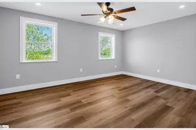 1480 Airport Road, Rutherfordton, NC 28139 - Photo 24